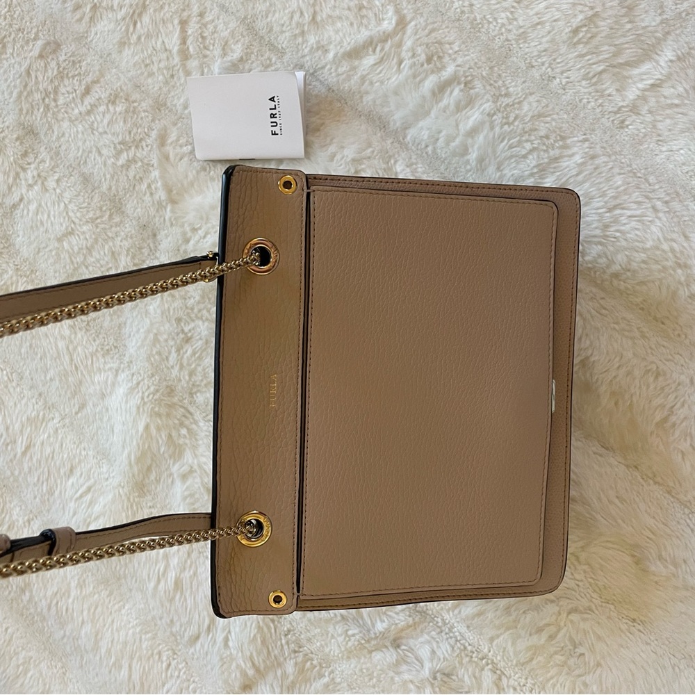 Furla Bag. - Picture 7 of 15